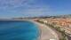 Nizza Di. 25.8.