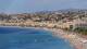 Nizza Di. 25.8.