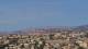 Nizza Di. 25.8.