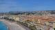 Nizza Di. 25.8.