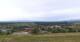 Bad Tatzmannsdorf Di. 25.8.