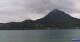 Fuschl am See Di. 25.8.