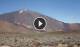 Pico de Teide (Teneriffa) Di. 25.8.
