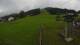 Obdach Di. 25.8.