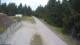 Oberhof Di. 25.8.