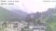 Forni di Sopra Di. 25.8.