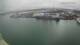 Reykjavík Di. 25.8.