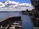 Belgirate (Lago Maggiore) Di. 25.8.