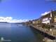 Belgirate (Lago Maggiore) Di. 25.8.