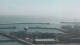 Helgoland Di. 25.8.