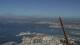 Gibraltar Di. 25.8.