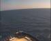 Mein Schiff 2 Di. 25.8.