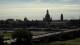 Dresden Di. 25.8.