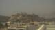 Athen Di. 25.8.