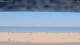 Henne Strand Di. 25.8.