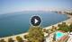 Thessaloniki Di. 25.8.
