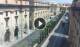 Floriana Di. 25.8.