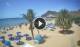 Playa de Las Teresitas (Teneriffa) Di. 25.8.