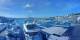 Cannes Di. 25.8.
