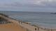 Anglet Di. 25.8.