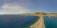 Nizza Di. 25.8.