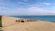 Argelès-sur-Mer Di. 25.8.