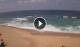 Ballito Di. 25.8.