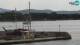 Vodice Di. 25.8.
