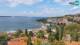 Portorož Di. 25.8.