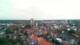 Leuven Di. 25.8.