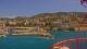 Nizza Di. 25.8.