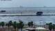 Sottomarina Di. 25.8.