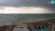 Caorle Di. 25.8.