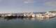 Antibes Juan-les-Pins Di. 25.8.