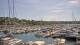 Antibes Juan-les-Pins Di. 25.8.