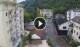 Meran Di. 25.8.