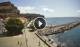 Playa de Santiago (La Gomera) Di. 25.8.