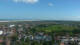 Borkum Di. 25.8.