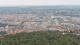 Stuttgart Di. 25.8.