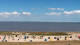 Dangast Di. 25.8.