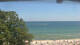 Scharbeutz Di. 25.8.