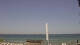 Scharbeutz Di. 25.8.