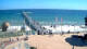Scharbeutz Di. 25.8.
