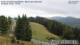 Schulterkogel Di. 25.8.