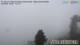 St. Anton am Arlberg Di. 25.8.