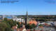 Flensburg Di. 25.8.