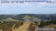 Willingen (Upland) Di. 25.8.