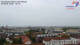 Darmstadt Di. 25.8.