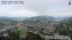 Feldkirch Di. 25.8.