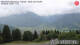 Toblach (Dolomiten) Di. 25.8.